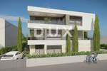Dvosoban stan, Pula, Centar, prodaja, 159000 €, 51 m2