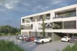 Dvosoban stan, Pula, Centar, prodaja, 159000 €, 51 m2