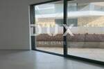 Trosoban stan, Ližnjan, prodaja, 315000 €, 75 m2