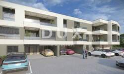 Cetvorosoban stan, Pula, Centar, prodaja, 335000 €, 107 m2