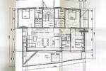 Cetvorosoban stan, Zadar, Petrčane, prodaja, 925806 €, 188 m2