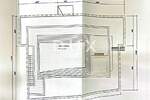 Cetvorosoban stan, Zadar, Petrčane, prodaja, 925806 €, 188 m2