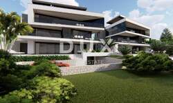 Trosoban stan, Zadar, Petrčane, prodaja, 380190 €, 82 m2