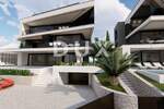 Trosoban stan, Zadar, Petrčane, prodaja, 380190 €, 82 m2
