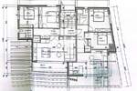 Trosoban stan, Zadar, Petrčane, prodaja, 380190 €, 82 m2