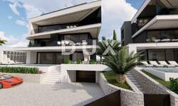 Trosoban stan, Zadar, Petrčane, prodaja, 338928 €, 73 m2