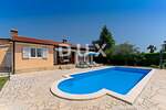 Kuca, Poreč, prodaja, 495000 €, 116 m2