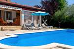 Kuca, Poreč, prodaja, 495000 €, 116 m2