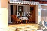 Kuca, Poreč, prodaja, 495000 €, 116 m2