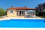Kuca, Poreč, prodaja, 495000 €, 116 m2