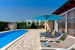 Kuca, Poreč, prodaja, 495000 €, 116 m2