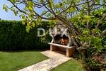 Kuca, Poreč, prodaja, 495000 €, 116 m2