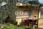 Kuca, Medulin, Banjole, prodaja, 79000 €, 42 m2