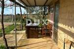 Kuca, Medulin, Banjole, prodaja, 79000 €, 42 m2