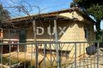 Kuca, Medulin, Banjole, prodaja, 79000 €, 42 m2