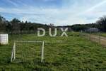 Kuca, Medulin, Banjole, prodaja, 79000 €, 42 m2