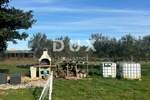 Kuca, Medulin, Banjole, prodaja, 79000 €, 42 m2