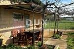 Kuca, Medulin, Banjole, prodaja, 79000 €, 42 m2