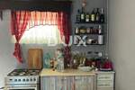 Kuca, Medulin, Banjole, prodaja, 79000 €, 42 m2