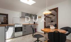 Dvosoban stan, Rovinj, prodaja, 299000 €, 43 m2