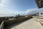 Kuca, Kostrena, prodaja, 625000 €, 170 m2