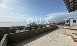 Kuca, Kostrena, prodaja, 625000 €, 170 m2