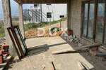 Kuca, Kostrena, prodaja, 625000 €, 170 m2