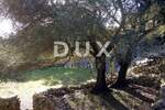 Kuca, Cres, prodaja, 540000 €, 60 m2