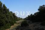 Kuca, Cres, prodaja, 540000 €, 60 m2