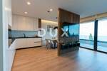 Trosoban stan, Opatija, Opatija - Centar, najam, 3000 €, 103 m2