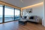 Trosoban stan, Opatija, Opatija - Centar, najam, 3000 €, 103 m2