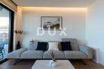 Trosoban stan, Opatija, Opatija - Centar, najam, 3000 €, 103 m2