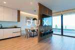 Trosoban stan, Opatija, Opatija - Centar, najam, 3000 €, 103 m2