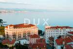 Trosoban stan, Opatija, Opatija - Centar, najam, 3000 €, 103 m2