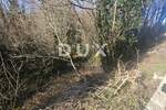 Zemljiste, Matulji, Mučići, prodaja, 45000 €, 753 m2