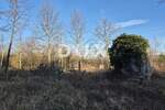 Zemljiste, Kršan, prodaja, 250000 €, 7842 m2