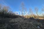 Zemljiste, Kršan, prodaja, 250000 €, 7842 m2