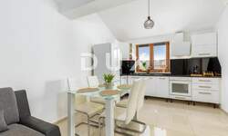 Dvosoban stan, Pula, Kaštanjer, prodaja, 220000 €, 50 m2