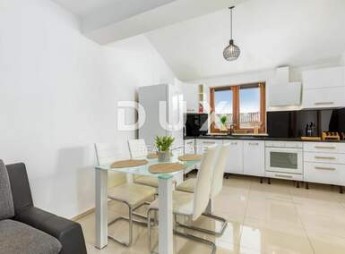 Dvosoban stan, Pula, Kaštanjer, prodaja, 220000 €, 50 m2
