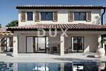 Kuca, Svetvinčenat, prodaja, 298000 €, 180 m2