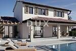 Kuca, Svetvinčenat, prodaja, 298000 €, 180 m2