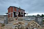 Kuca, Svetvinčenat, prodaja, 298000 €, 180 m2