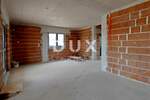 Kuca, Svetvinčenat, prodaja, 298000 €, 180 m2
