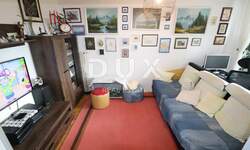 Cetvorosoban stan, Rijeka, Belveder, prodaja, 165000 €, 64 m2