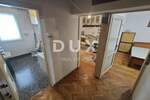 Dvosoban stan, Lovran, prodaja, 155000 €, 53 m2