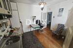Dvosoban stan, Lovran, prodaja, 155000 €, 53 m2
