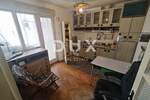 Dvosoban stan, Lovran, prodaja, 155000 €, 53 m2