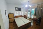 Dvosoban stan, Lovran, prodaja, 155000 €, 53 m2