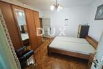 Dvosoban stan, Lovran, prodaja, 155000 €, 53 m2