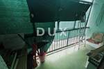 Dvosoban stan, Lovran, prodaja, 155000 €, 53 m2